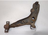 6U0407151B Рычаг подвески Skoda Felicia 9249165 #1