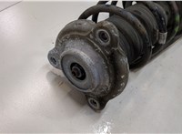 A1773209100, 801404006133 Амортизатор подвески Mercedes A W177 2018- 9249176 #2