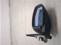 7701053702, 7701053711 Зеркало боковое Renault Espace 4 2002- 9249186 #6