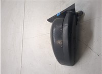 7701053702, 7701053711 Зеркало боковое Renault Espace 4 2002- 9249186 #7