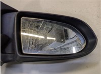 6428106, 90580742 Зеркало боковое Opel Zafira A 1999-2005 9249188 #5