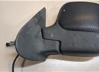  Зеркало боковое Citroen Berlingo 1997-2002 9249207 #1