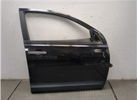  Дверь боковая (легковая) Nissan Qashqai 2006-2013 9249210 #1