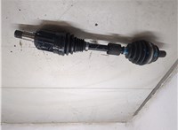 A1773301801 Полуось (приводной вал, шрус) Mercedes A W177 2018- 9249234 #2