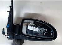  Зеркало боковое Ford Focus 1 1998-2004 9249236 #2