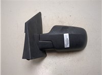 1379885, 2N1117683BL Зеркало боковое Ford Fusion 2002-2012 9249240 #5