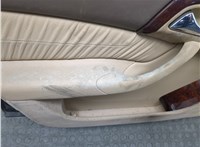  Дверь боковая (легковая) Mercedes S W220 1998-2005 9249264 #7