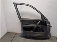  Дверь боковая (легковая) BMW X3 E83 2004-2010 9249272 #4