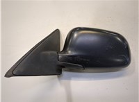  Зеркало боковое Mitsubishi Lancer 6 1996-2003 9249282 #2