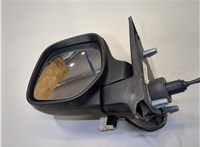  Зеркало боковое Citroen Berlingo 1997-2002 9249289 #1