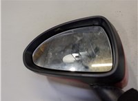  Зеркало боковое Opel Corsa D 2006-2011 9249303 #7