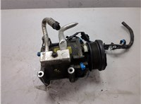 1779107 Компрессор кондиционера Ford Fusion 2002-2012 9249336 #5