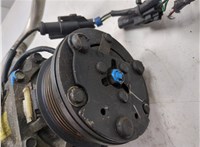 1779107 Компрессор кондиционера Ford Fusion 2002-2012 9249336 #6