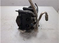1779107 Компрессор кондиционера Ford Fusion 2002-2012 9249336 #7
