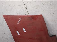 7901C0 Капот Citroen Jumper (Relay) 1994-2002 9249343 #3