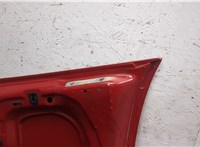 7901C0 Капот Citroen Jumper (Relay) 1994-2002 9249343 #4