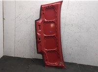 7901C0 Капот Citroen Jumper (Relay) 1994-2002 9249343 #5
