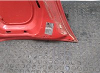 7901C0 Капот Citroen Jumper (Relay) 1994-2002 9249343 #6