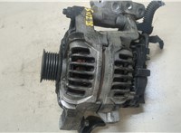 6204002, 6204109, 9201489, 9201491 Генератор Opel Vectra B 1995-2002 9249353 #2