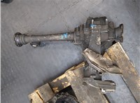 0AA409508E Редуктор моста Volkswagen Touareg 2002-2007 9249356 #7