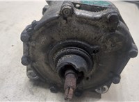 1809656, 1744996, 3M5H19D629PK Компрессор кондиционера Ford Focus 2 2005-2008 9249363 #1