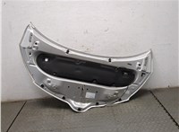  Капот Toyota Urban Cruiser 9249366 #8