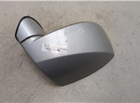 876202C160 Зеркало боковое Hyundai Coupe (Tiburon) 2002-2009 9249370 #2