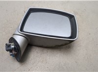 876202C160 Зеркало боковое Hyundai Coupe (Tiburon) 2002-2009 9249370 #9