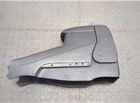 5891242010 Консоль салона (кулисная часть) Toyota RAV 4 2000-2005 9249371 #3