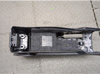 5891242010 Консоль салона (кулисная часть) Toyota RAV 4 2000-2005 9249371 #4