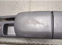 5891242010 Консоль салона (кулисная часть) Toyota RAV 4 2000-2005 9249371 #8