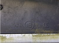  Зеркало боковое Audi A4 (B6) 2000-2004 9249394 #4