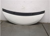  Капот Toyota iQ 9249395 #1