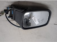 9133423 Зеркало боковое Volvo 850 9249404 #6