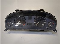 9630372480 Щиток приборов (приборная панель) Peugeot 406 1999-2004 9249422 #1