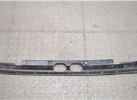 CK52442252AEW Пластик кузовной Land Rover Range Rover 4 2012- 9249441 #2