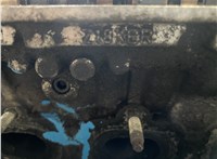 55561746 Головка блока (ГБЦ) Opel Insignia 2008-2013 9249447 #8