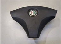 AD010575898, 156017268 Подушка безопасности водителя Alfa Romeo 156 1997-2003 9249473 #1