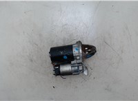 A0051513401 Стартер Mercedes C W202 1993-2000 9249474 #7