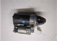 A0051513401 Стартер Mercedes C W202 1993-2000 9249474 #8
