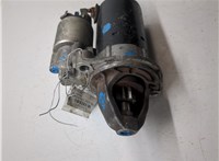 A0051513401 Стартер Mercedes C W202 1993-2000 9249474 #9