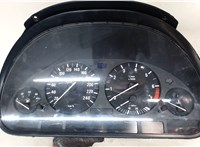 8369051 Щиток приборов (приборная панель) BMW 7 E38 1994-2001 9249494 #5