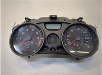 8200793118 Щиток приборов (приборная панель) Renault Megane 2 2002-2009 9249497 #1