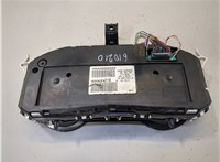 8200793118 Щиток приборов (приборная панель) Renault Megane 2 2002-2009 9249497 #2