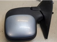  Зеркало боковое Citroen Berlingo 2002-2008 9249516 #1