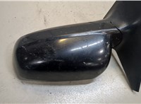  Зеркало боковое Volkswagen Golf 4 1997-2005 9249543 #1