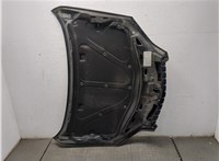  Капот Opel Antara 9249568 #2