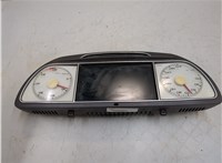 9660080580 Щиток приборов (приборная панель) Peugeot 807 9249570 #3