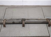 88101EB50A Подножка Nissan Pathfinder 2004-2014 9249574 #5