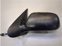  Зеркало боковое Citroen Xsara 2000-2005 9249603 #2